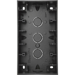 Kopp HK07-2-fach APgehäuse     374850001 