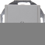 Kopp -Leitungsauslassdose           HK07 