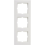 Kopp HK07 PURE-Abdeckrahmen    407032002 