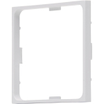 Kopp HK07-Zwischenrahmen       405634000 