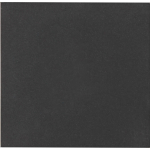 Kopp HK07-Flächenwippe o.Linse 490050007 