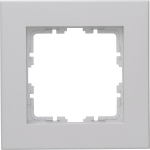 Kopp HK07 PURE-Abdeckrahmen    406834007 