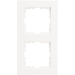 Kopp HK07 PURE-Abdeckrahmen    406932008 