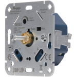 Kopp UP-Universaldim.LED 3-100 845000007 