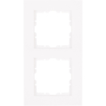 Kopp HK07 PURE-Abdeckrahmen    406913005 