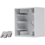 Kopp HK07-1-fach APgehäuse     374734008 