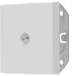 Kopp HK07-Flächenwippe m.Linse 490052002 