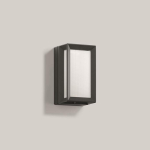 BEGA Decken-/Wandleuchte 4000K   22750K4 