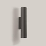 BEGA Wandleuchte, 3000K          24008K3 