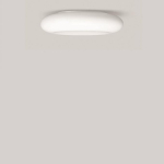 BEGA Decken-/Wandleuchte         23416K4 