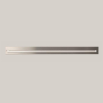 BEGA E-Einbauleuchte             24109K4 