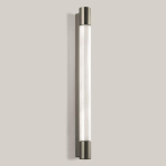 BEGA Wandleuchte LED 4000K     23259.2K4 