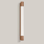 BEGA Wandleuchte samtkupfer    23259.6K3 