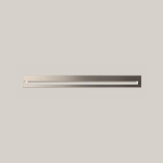 BEGA E-Einbauleuchte             24108K4 