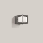 BEGA Decken-/Wand-u.Pfeiler-    22423AK3 