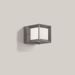 BEGA Decken-Wand-Pfeiler        22453AK3 