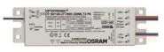 Osram OT 50/120-277/800 2DIMLT2 P 