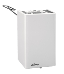 ALRE-IT Lufterhitzerthermostat    JTU-50 