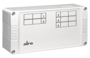 ALRE-IT                    VOORL-215.009 