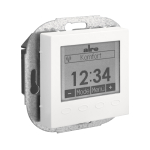 ALRE-IT FTRFUd210.12355 FTRFUd210.123#55 