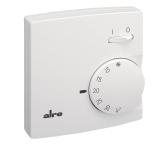 ALRE-IT Raumtemp.-regler   RTBSB-001.026 