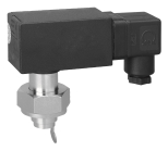 ALRE-IT Strömungswächter f.1z      JSW-1 