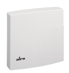 ALRE-IT Raumtemp.-regler RTBSB-001.948/1 