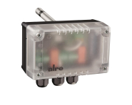 ALRE-IT Luftstromwächter   WSERD-534.446 