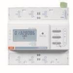 IME CE6DT1252 Conto D6-Pd 125A 3ph 