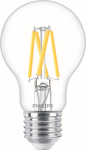 PHIL MST Value LEDbulb 3,4-40W/927 E27 