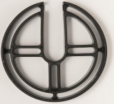 KONS Distanzhalter zur           449-750 