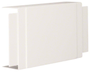 Hager T-Stückhalogenfrei       M55269010 