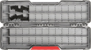 Bosch PRO Tough Box Large     2607011826 