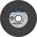 Bosch Schleifscheibe          1608600069 