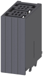 Siemens 3KD92041 Zubehör für   3KD9204-1 