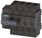 Siemens 3KD32422NE100    3KD3242-2NE10-0 