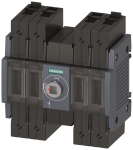 Siemens 3KD16402ME200    3KD1640-2ME20-0 