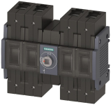 Siemens 3KD28402NE200    3KD2840-2NE20-0 
