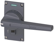 Siemens 3KD95011 Zubehör für   3KD9501-1 