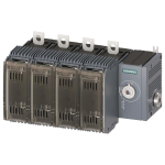 Siemens 3KF24124RF11       3KF2412-4RF11 