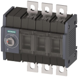 Siemens 3KD28300NE100    3KD2830-0NE10-0 