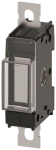 Siemens 3KD92067 Zubehör für   3KD9206-7 