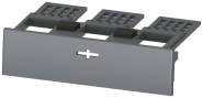 SIEM Klemmenabdeckung 3    3VA9111-0WD30 