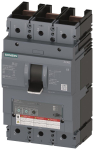 SIEM                  3VA6440-7HL31-0AA0 