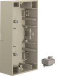 BER K5 AP Gehäuse               10527004 