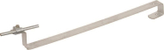 DEHN       DLH DQ 6.10 H55 L410 WS STTZN 