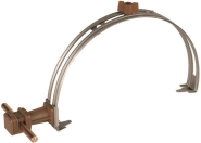 DEHN Dachleitungsh.               204913 