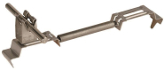 DEHN Dachleitungsh.               206239 