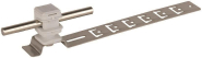 DEHN Dachleitungsh.               204149 