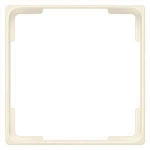 SIEM DELTA style               5TG1328-1 